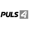 Puls4 Logo